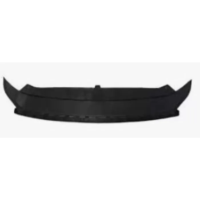 On Tampon Spoyleri Alt Passat 11> | GORDON 3439N | OEM 3AA805903 9B9