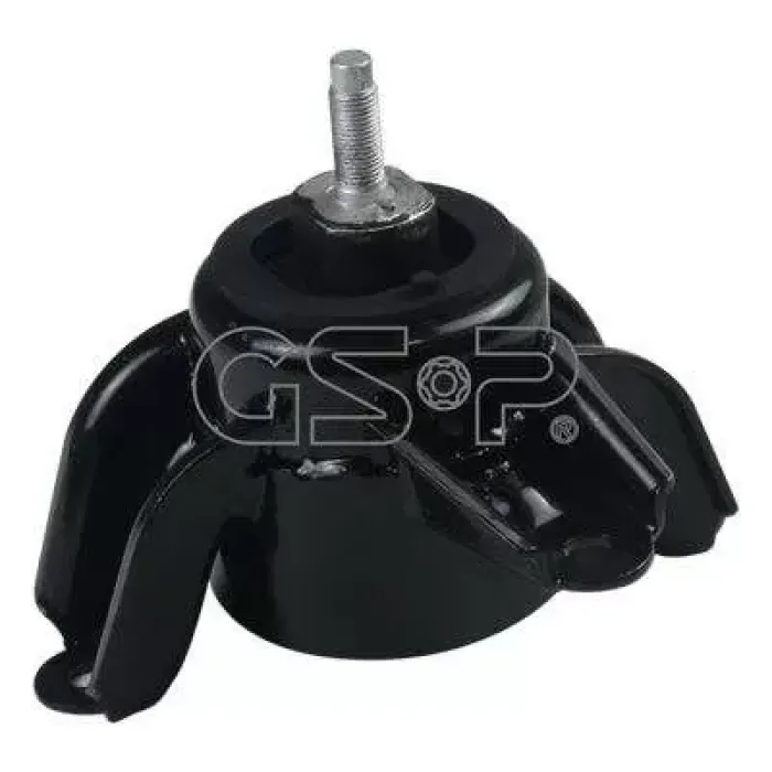 Motor Takozu On Sag Yagli Tip Accent Blue 1.4 Benzinli - 1.6 Crdi 2011 -> / Rio 2011 -> | GSP 533242 | OEM 21810-1R000