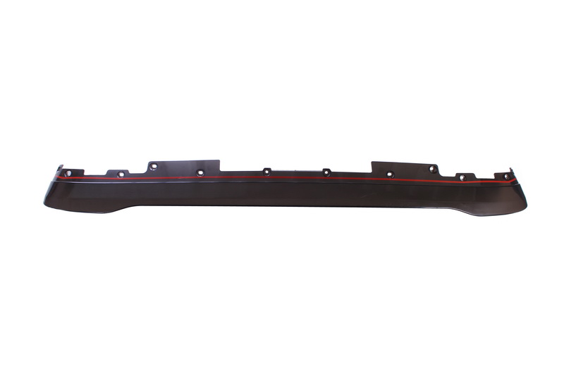 Dış Güneşlik Volvo Fh 2 | OEM 20456709