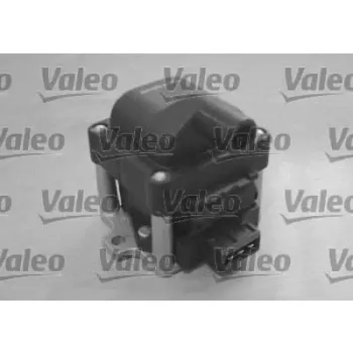 Atesleme Bobini Cordoba Ibiza II Toledo I Favorit Felicia Caddy II Golf Passat Polo 94>00 | VALEO 245092 | OEM 6N0905104