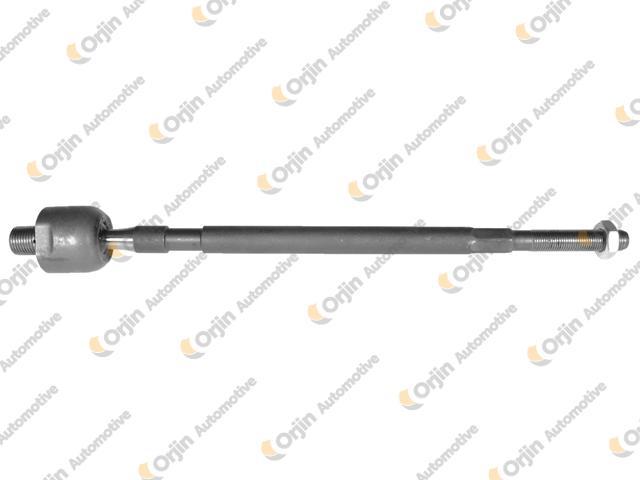 Rot Mili Volvo S40 V40 95> Carisma 95>06 | ORJIN 01588 | OEM 3345797