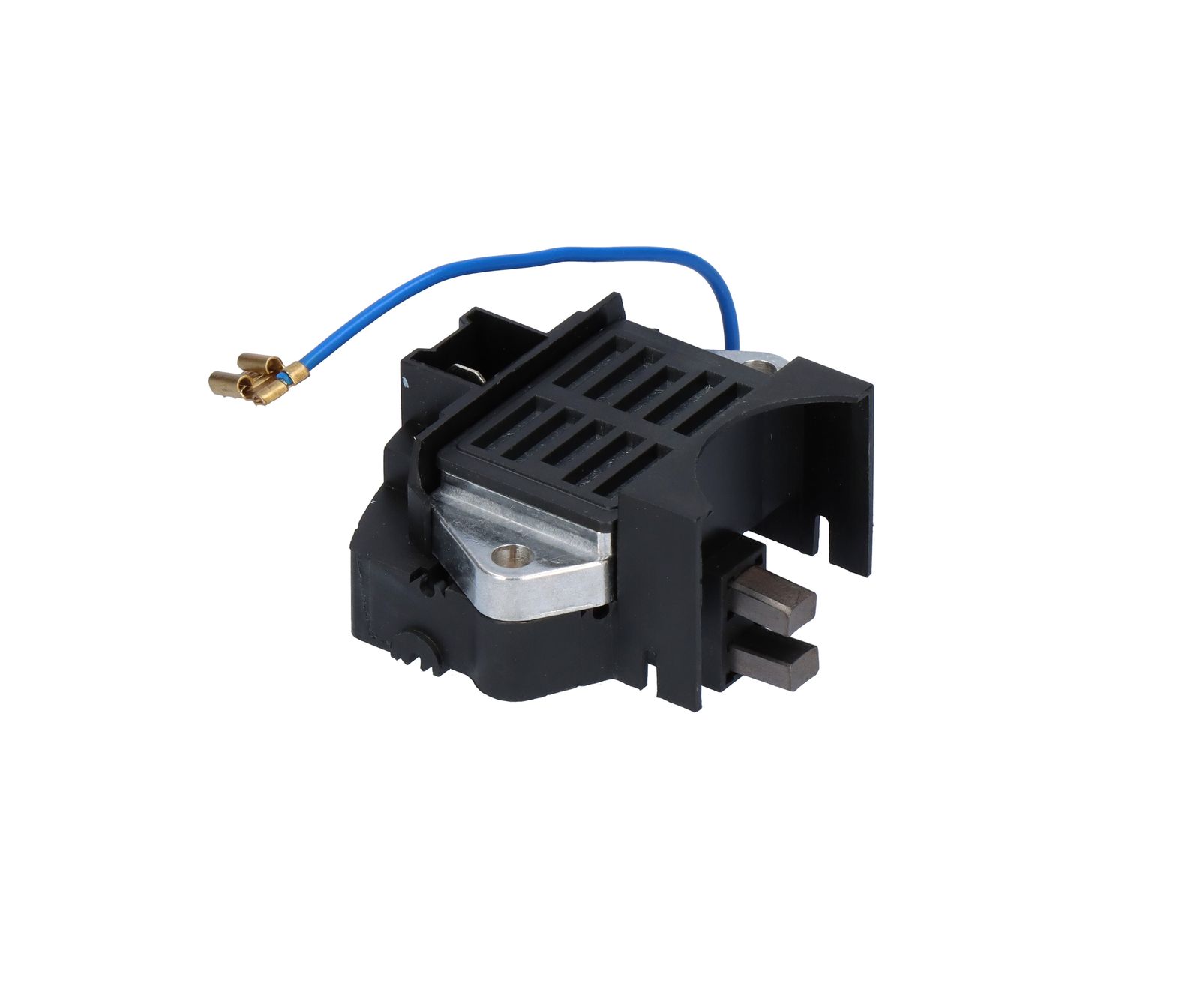 Konjektor Komurlu R12 Em | VALEO 182120 | OEM 33429051 33429051 3343913 33439134 3343913 33439134