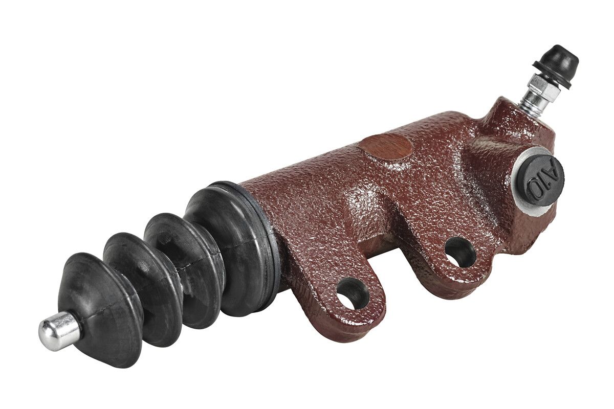 Debriyaj Alt Merkez Toyota Avensis 03>08 / Corolla Verso 04>09 (3ZZFE) | VALEO 804760 | OEM 3147012130
