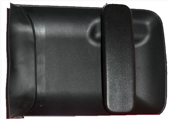 Kapi Dis Acma Kolu Orta Surgulu Sag Partner Berlingo 97>08 | OMS 115106 | OEM 9101P8