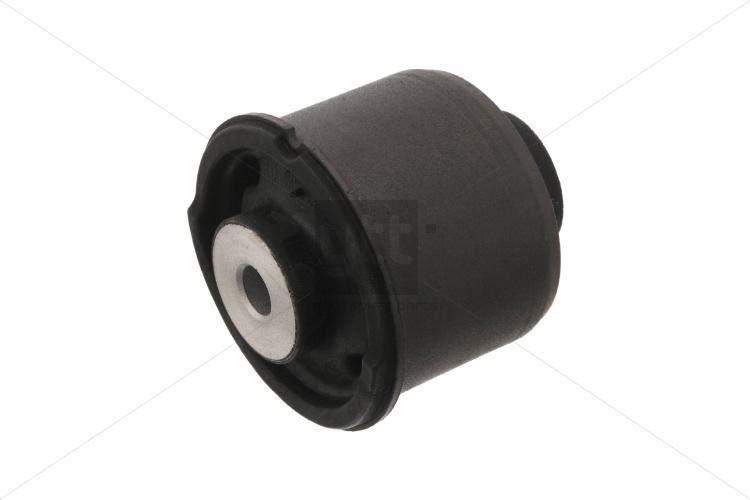Arka Travers Dingil Burcu Fiesta 08 /> Courier 14 /> B Max 12 /> | YTT Y9627 | OEM 8V51 5K653 AA 1535296 5K653 1535296