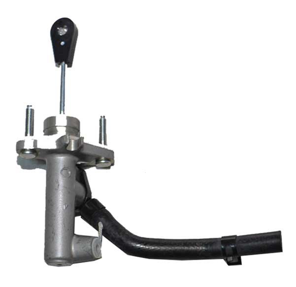 Debriyaj Ust Merkezi Hyundai I20 08>14 Benzin | GNR CMC129 | OEM 41610-1J100