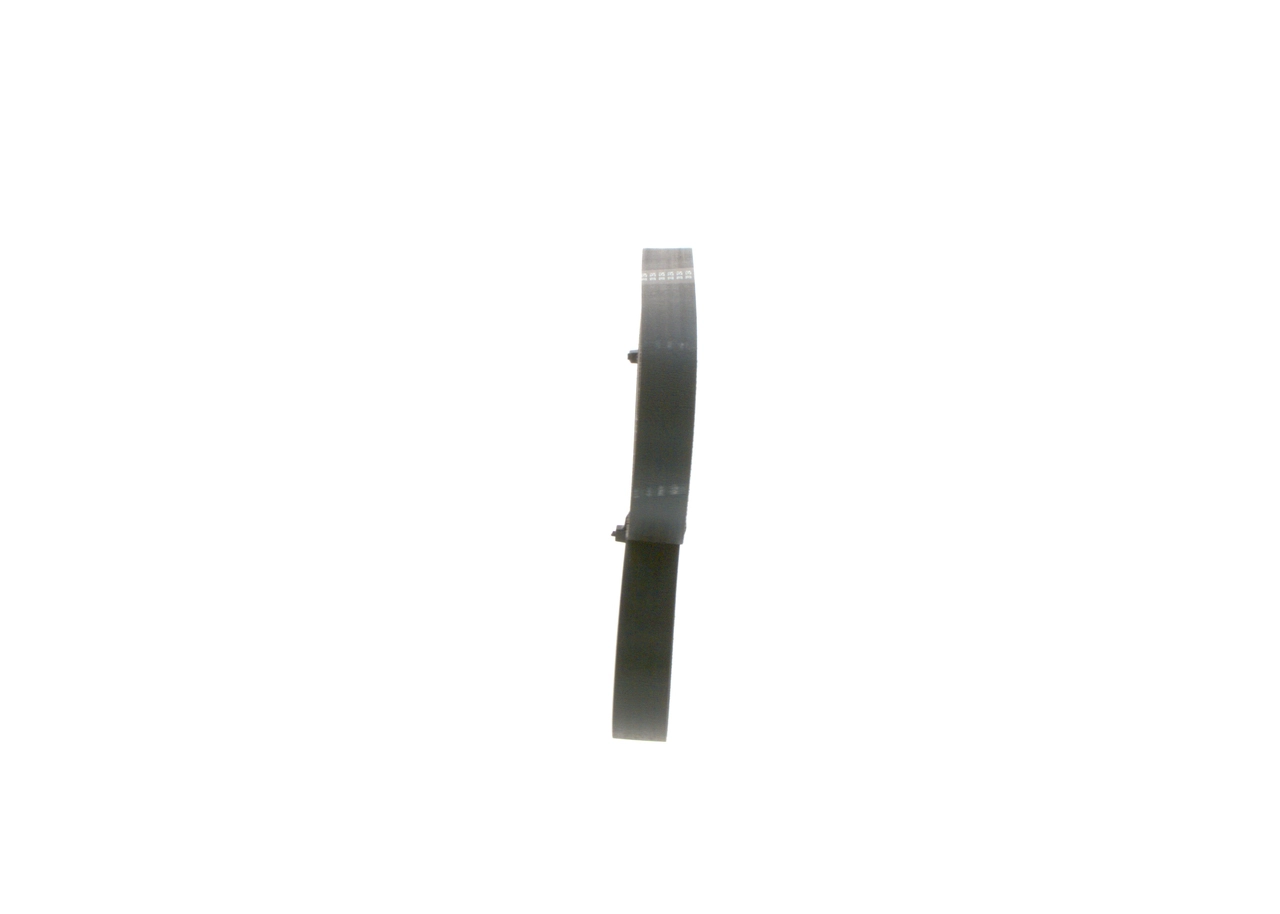 Kanalli Kayis Renault Premium-Kerax 370-420 DCI | BOSCH 1987945713