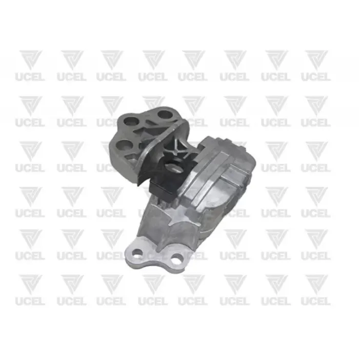 Motor Takozu Sol Egea 1.4 1.6 Mjet 15>20 | UCEL 31635 | OEM 52017605