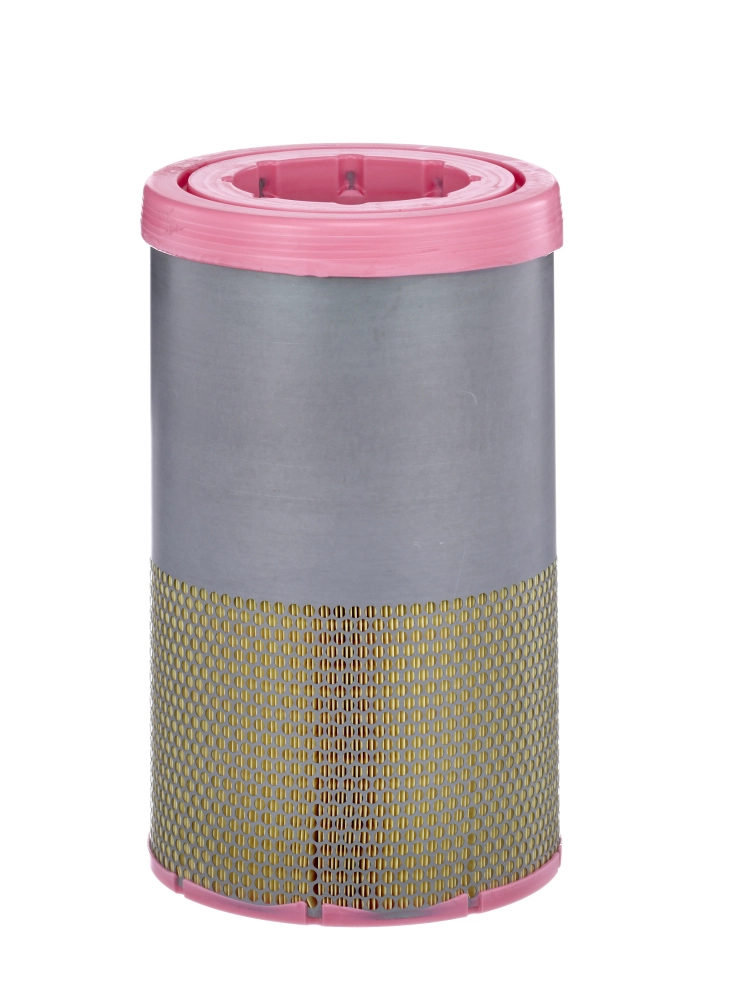 Hava Filtresi (Dis) - Ford Cargo / 4142 Euro 6 | MANN C29071 | OEM MEGC46 MEGC46 9601 A1A
