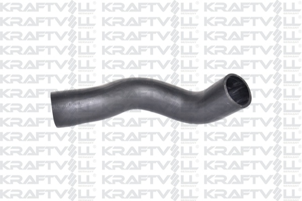 Turbo Hortumu Nissan Pick Up Navara D40 2.5 TDI 2004> | KRAFTVOLL 10031517 | OEM 14463EB316