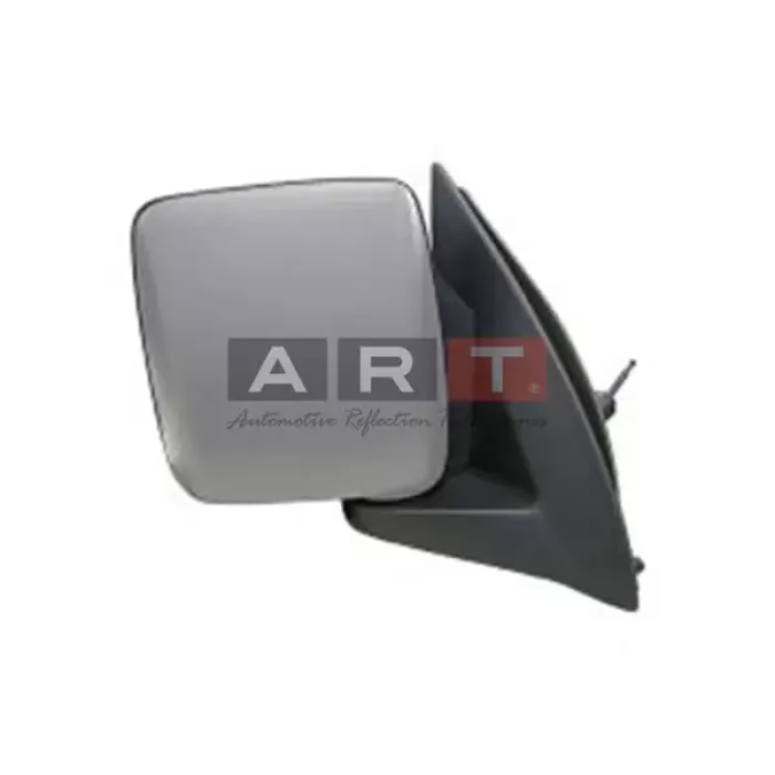 Dis Dikiz Aynasi Mekanik Astarli Sag Combo C 01>11 | ART M024.4059 | OEM 6428119