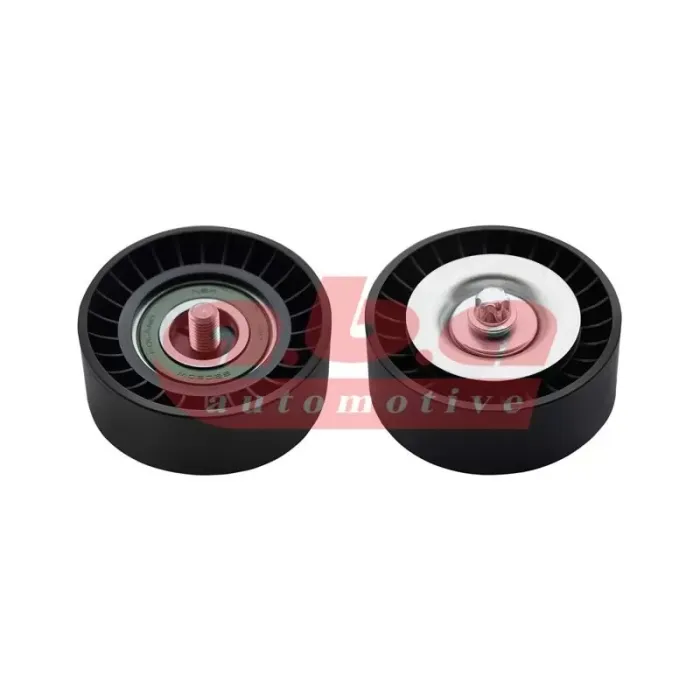 Alternator Gergi Rulmani Doblo Mpv Doblo Pratico Freemont Linea Ducato 1.6MLTJT 2.0D Multijet 2.0JTD | ABA 25106035 | OEM 51815020