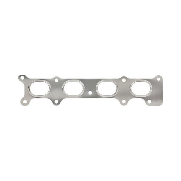Egsoz Manifold Contasi P1007 P206 P207 P307 1,4 16V 88HP C3 ET3 JT4 1,4 Benzinli | SUPSAN S0084111 | OEM 0349J4