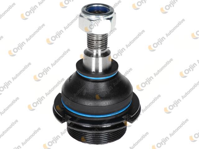 Salincak Ust Rotili Sag Sol P407 508 C5 III C6 05>12 | ORJIN 01004 | OEM 364057
