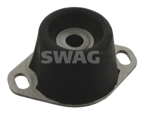 Sanziman Takozu Sol 307 Partner II Partner Tepe Berlingo III 308 306 206 206+T3E 3008 | SWAG 64130002 | OEM 184451