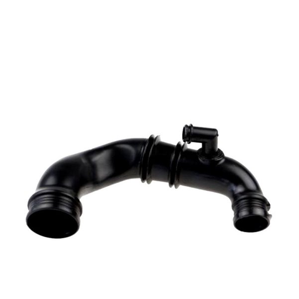 Hava Filtre Hortumu Clio III Kangoo III Sandero Logan Thalia 1,5DCI K9K | MAIS 8200331958 | OEM 8200331958