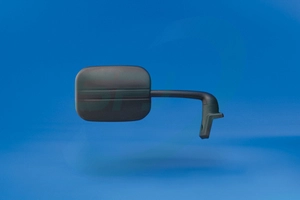 Dis Dikiz Aynasi C15 Mekanik Ayna 91-> Sol/Sag | SPJ E-0193 | OEM 96029034YB