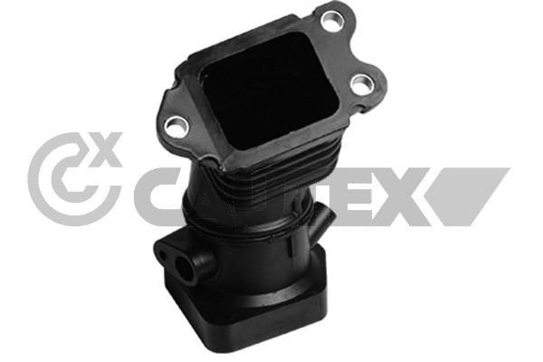 Turbo Hortumu Bakalit (Tekli) Focus II 05>10 Focus II C Max 05>07 C Max 07 />1,6TDCI 90PS Cift Cikis | YTT Y9544 | OEM 3M5Q 9351 EB 1440440 1440440