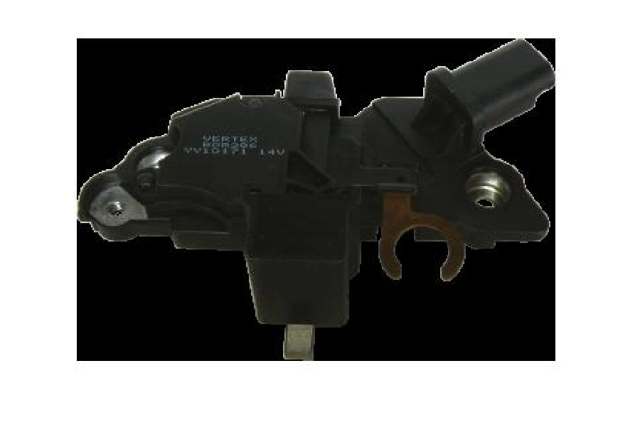 Konjektör Bosch Tipi 14.4V - Citroen C3 1.4-1.6 HDI, C4 1.6-2.0 HDI -- Peugeot 206 1.6 HDI Peugeot | OEM VRB270