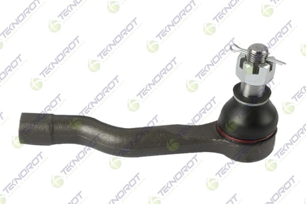 Rotbasi Sag Infiniti FX35 FX45 03>08 | TEKNOROT N-804 | OEM 46640CG085