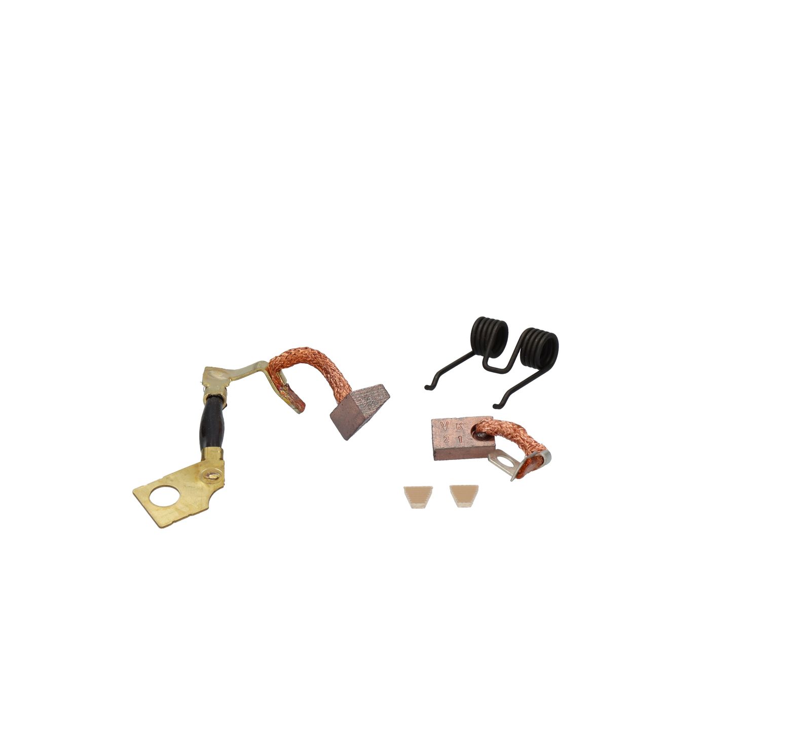 Mars Komuru Audi A1 A3 / S3 2008 2014 Seat Altea Ibiza Leon, Toledo 2006 2015 Skoda Fabia Octavia Rapid Roomster Superb, Yeti 2008 2015 | VALEO 594127
