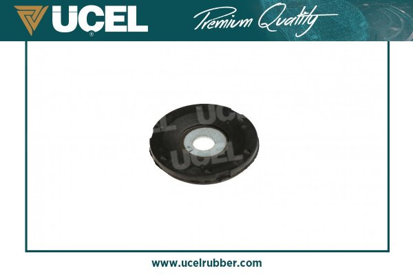 Amortisor Sapkasi On Laguna II 01 08 | UCEL 10831 | OEM 8200002877