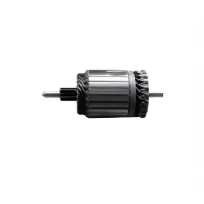 Mars Kollektoru Albea Doblo 1,3 1,9 JTD D6G32 | VALEO 594650
