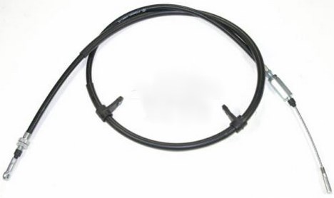 El Fren Teli On Boxer 3 Jumper 3 Ducato 3 Boy:1908 / 1596MM 06> | TURTEL 572-1212 | OEM 4745.Z9