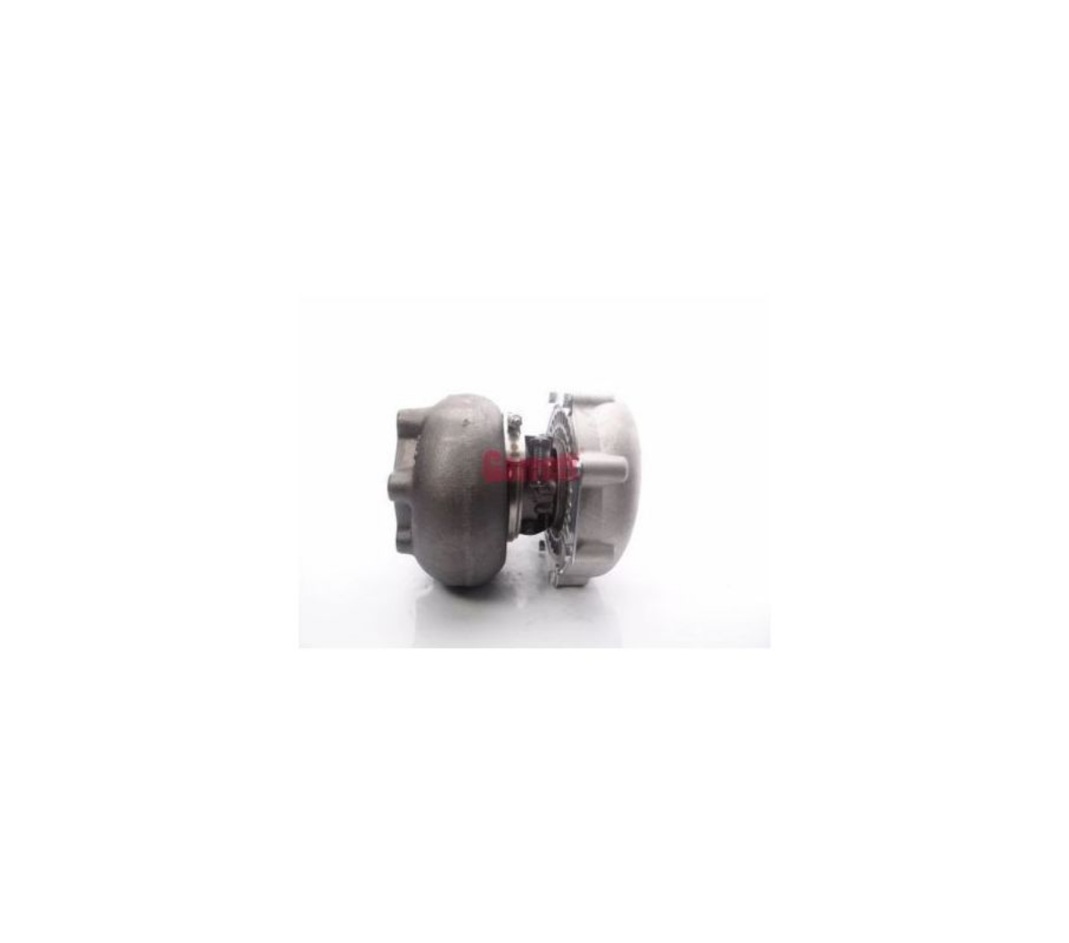 Turbo Volvo Fl 10-Td102-Td 103 | OEM 422935