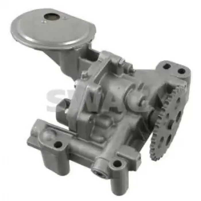 Yag Pompasi P306 P406 Xsara P405 Xsara Zx XU7JP (1,8 8V) P406 Xm II Xantia P806 Evasioan XU10J4R (2,0 16V) | SWAG 62923213 | OEM 100177