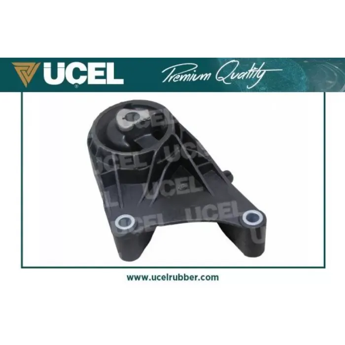 Motor Takozu On (M,T,) Insignia A A20DT A20DTC A20DTE Y20DTH | UCEL 91147 | OEM 13227767 684615 12348607