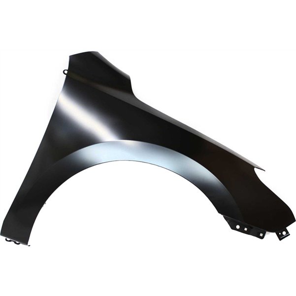 On Camurluk Sag Sinyal Deliksiz I30 08>11 | SIMYI SYHY061G-001R | OEM 663212L010