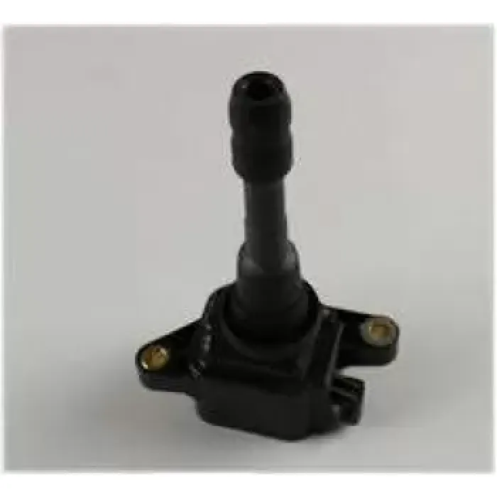 Atesleme Bobini Megane 3 Hb,Coupe,Scenic 3 1.4TCE-1.4 16V | CADIC 45004341 | OEM 224337085R 8200726341 8200959964