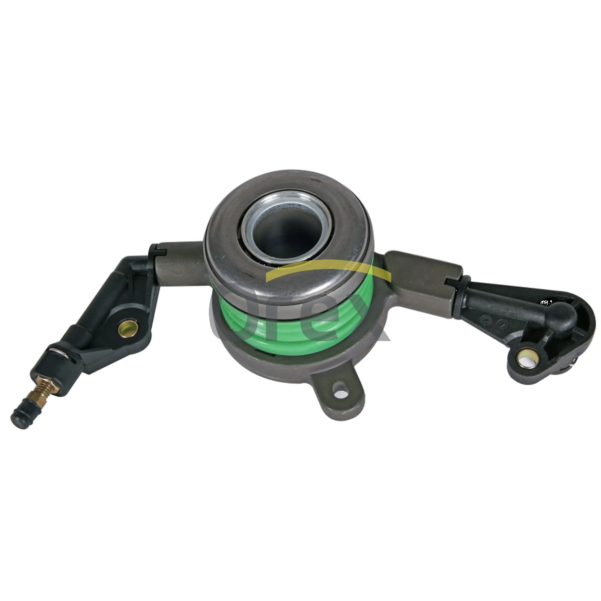 Debriyaj Bilyası Spr CDI, 639, 906, Crafter | OEM A0002541608