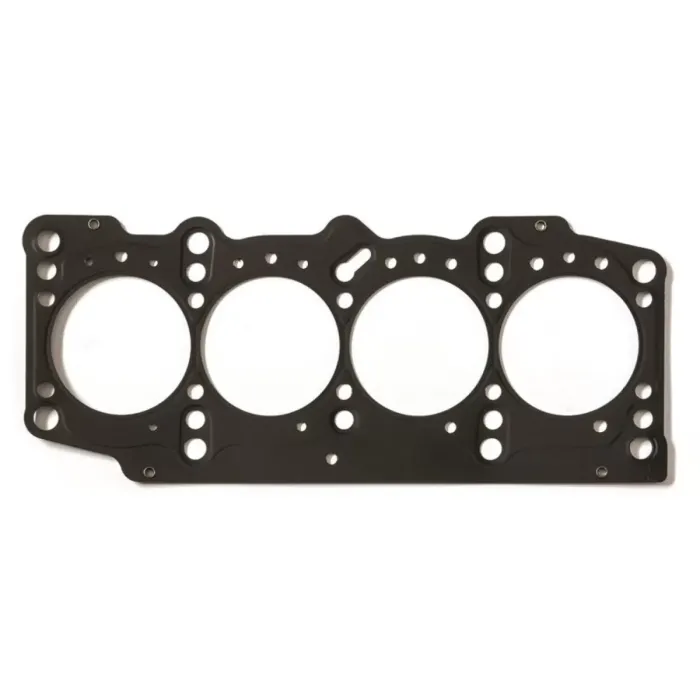 Silindir Kapak Contasi Palio Punto Siena 1,2 16V | MTJ 1866 | OEM 55197283