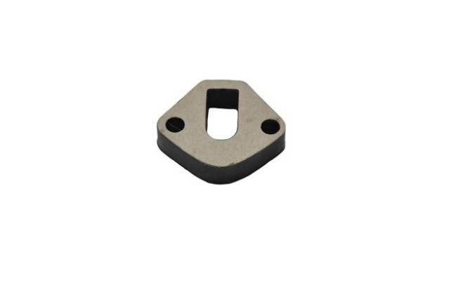 Benzin Otomatik Bakaliti (Contali) Dks | DEKAR DK8004 | OEM 41669042