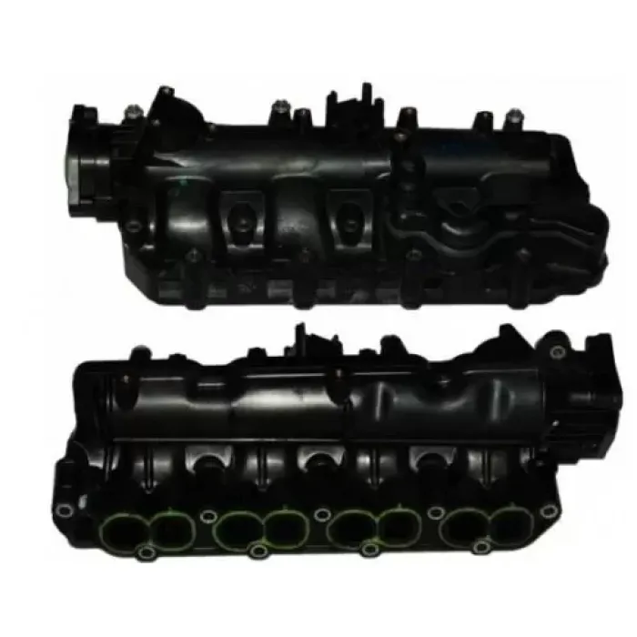 Emme Manifoldu Fiat 500L Linea Bravo 2 Doblo 3 1.6 Mjet 10> Alfa Romeo Giulietta Mito 1.6 Mjet 08>16 Jeep Renegade 1.6 Crd 14> Lancia Delta 3 Musa 1.6 Mjet 08>14 | OPAR 55259084 | OEM