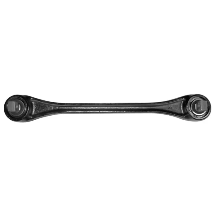 Ceki Kolu - Volvo FM9 - FH12 - FH16 | ACV 10037 | OEM 7422076170 7422076170 20517494 21196798 70371270 20374444 20410530 20509018 20517494 21196798 70371270 20374444 20410530 20509018