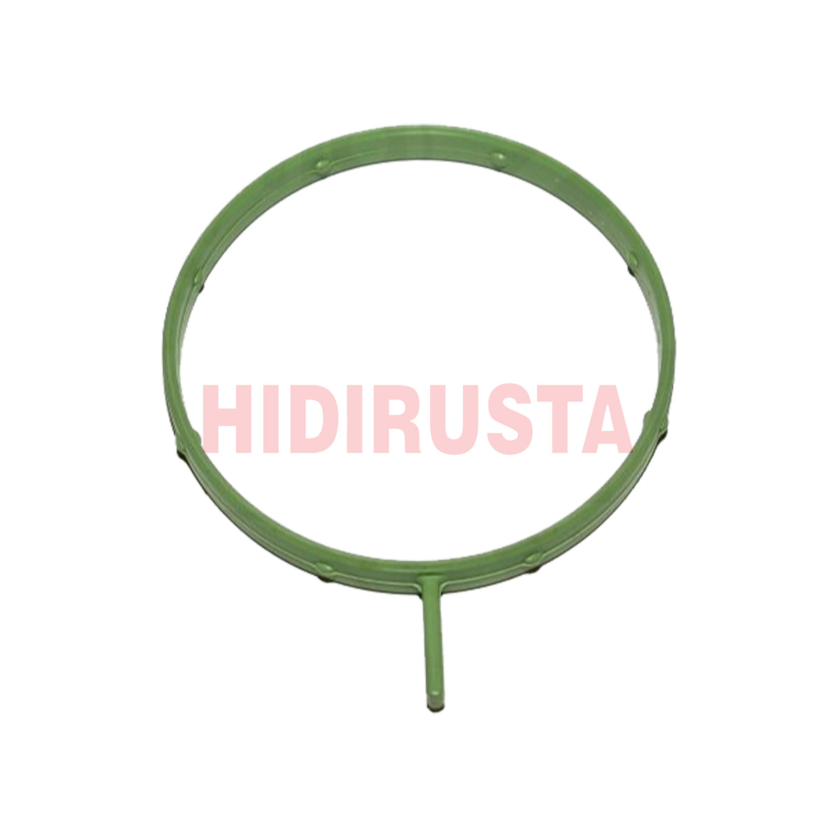 Manifold Contası Emme Agr Oring | OEM A6510910360