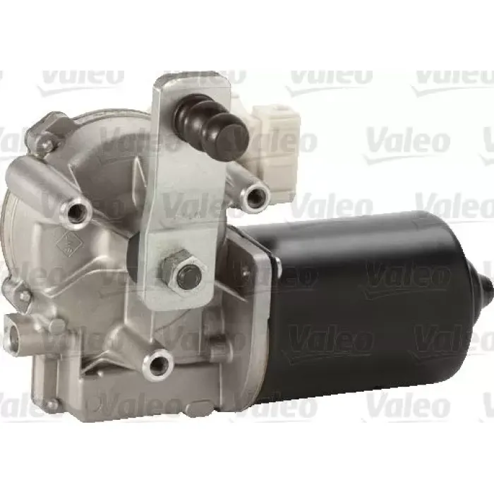 Silecek Motoru Mercedes Atego 01 / 98 10 / 04 | VALEO 404398 | OEM 0058209642 0058209642 A0058209642 A0058209642