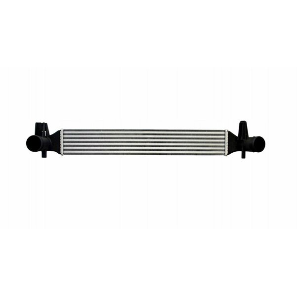 Turbo Radyatoru Touareg 18> Q7 16> Q8 19> | ORIS IAU090032 | OEM 4M0145805C 4M0145805G 4M0145805Q