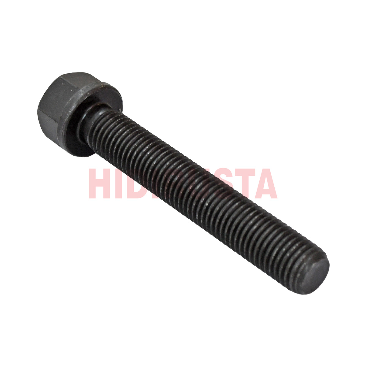 Piston Kol Saplaması DXI5-7 | OEM 7411700326