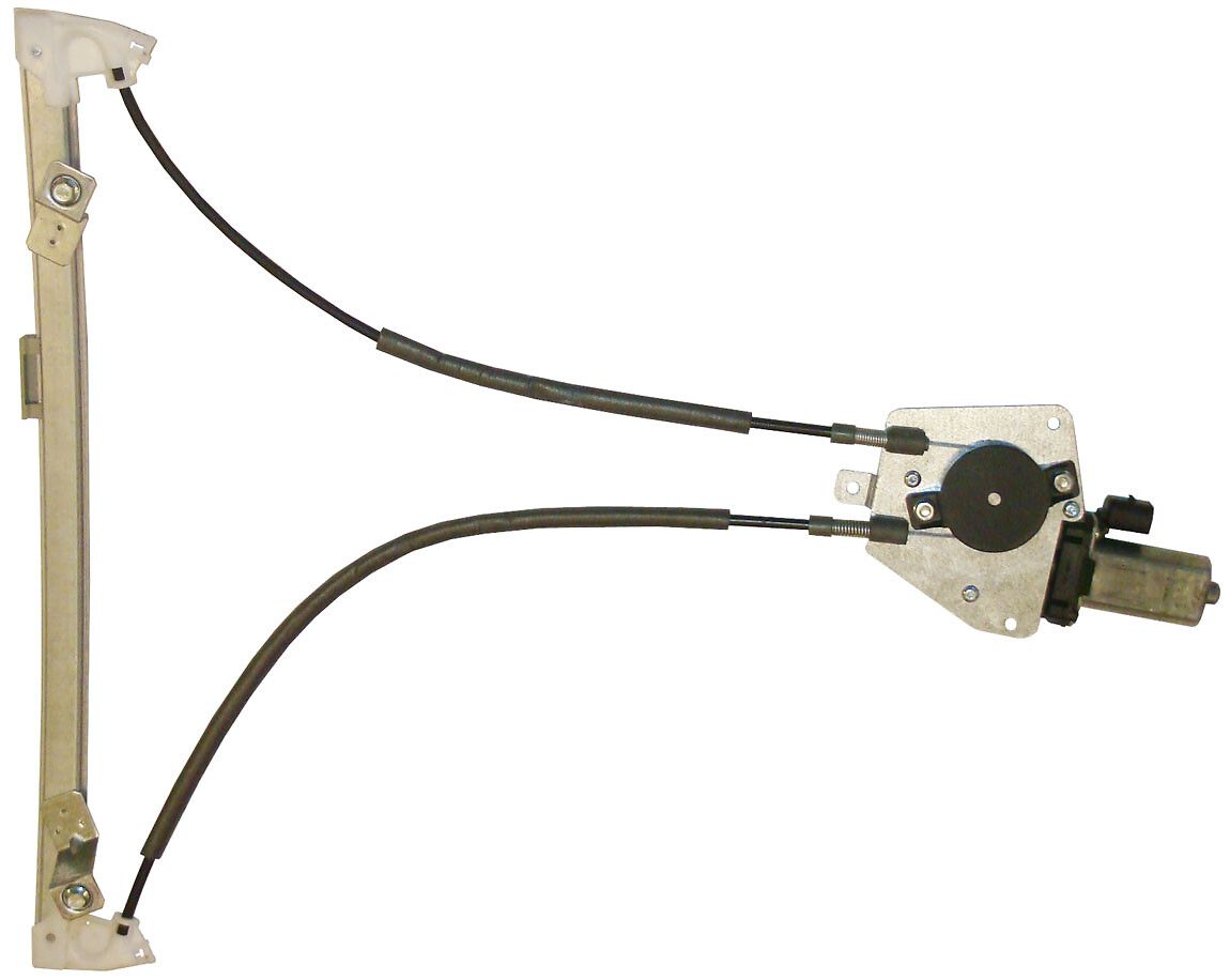 Cam Mekanizmasi Elektrikli On Sol Saxo P106 96> | VALEO 850314 | OEM 922177 922177 9221F4 922277 9221F4 922277