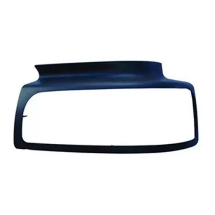 Far Cercevesi Sag Renault Premium 96>06 | AYFAR 505704 | OEM 086975-5010231670