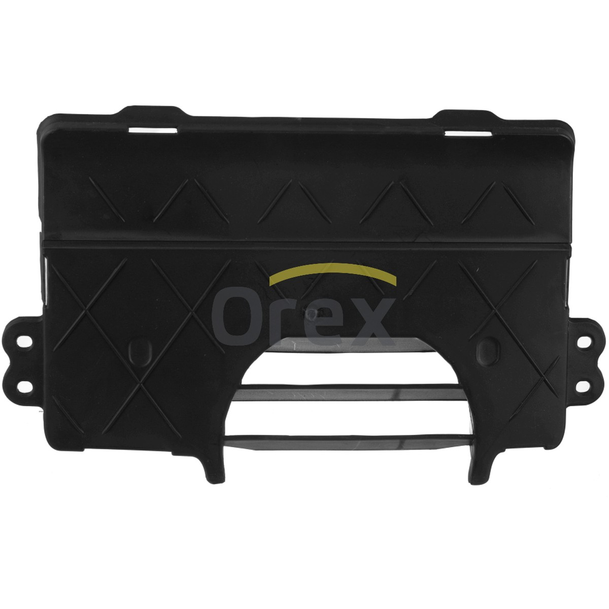 Kalorifer Filtre Kapaği Axor | OEM A9408360058