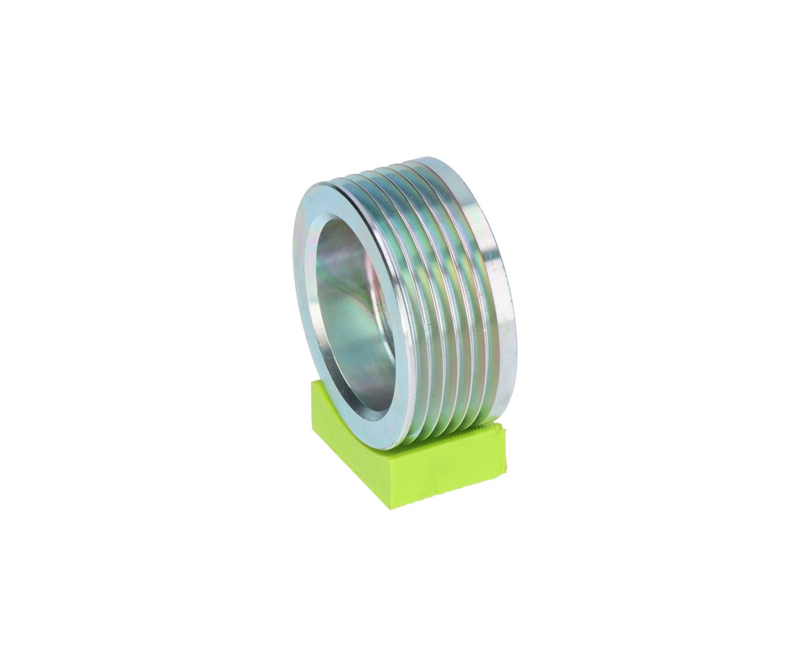 Alternator Kasnagi | VALEO 593735