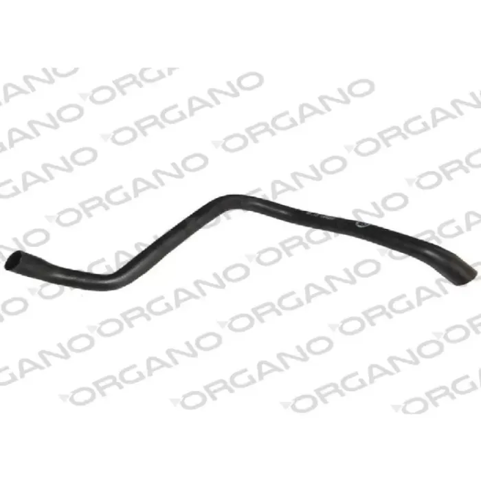 Radyator Alt Hortumu Golf 5 6 Jetta Passat Leon Octavia Caddy A3 1.6 Bse Bsf | UCPA 23H142747 | OEM 1K0121086N