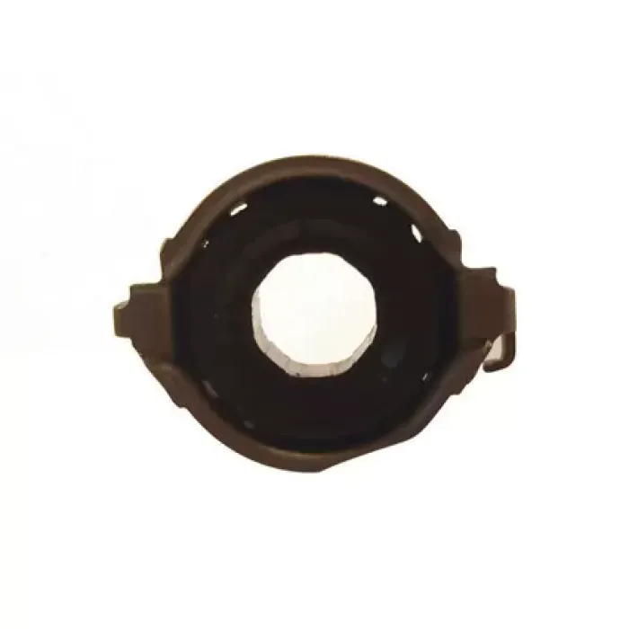 Debriyaj Rulmani Boxer Jumper Ducato 2.8 / 2.8T / 2.8HDI C5 Xantia P406 ES9J4S | BRUCKE 2041.69 | OEM 204169