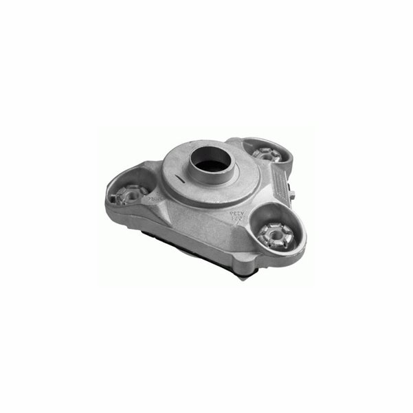 Amortisor Takozu On Sag Ducato 2 Boxer 2 Jumper 2 03>06 | LEMFORDER 3126101 | OEM 9405031799 1610561889 1350788080 1345896080 1339628080 1338761080 5038.F4 5038.C0