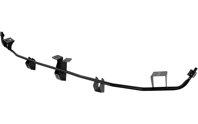 Renault Güneşlik Borusu | OEM 5010578256